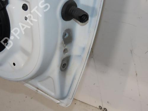 left-front-door-peugeot-108-2014-37675695 main image