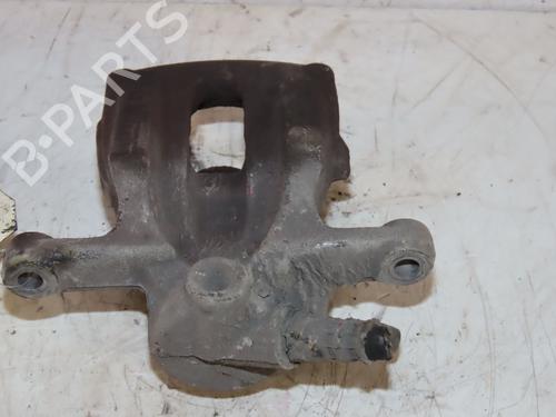 Right rear brake caliper MERCEDES-BENZ A-CLASS (W169) A 170 (169.032, 169.332) | BP24487316M106 