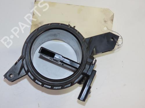 Mass air flow sensor FORD FOCUS II (DA_, HCP, DP) 1.6 TDCi | BP31030985M95