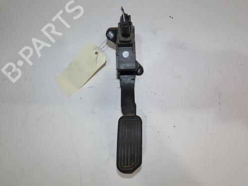Pedal TOYOTA AURIS (_E18_) 1.8 Hybrid (ZWE186_, ZWE186R) | BP37874746I4 - Image 3