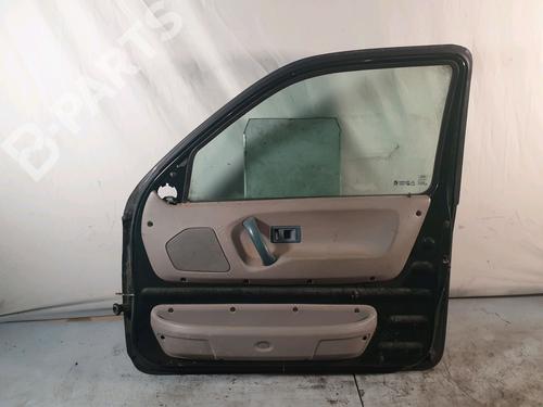 Right front door LAND ROVER FREELANDER I (L314) 2.0 DI 4x4 | BP9011666C3 
