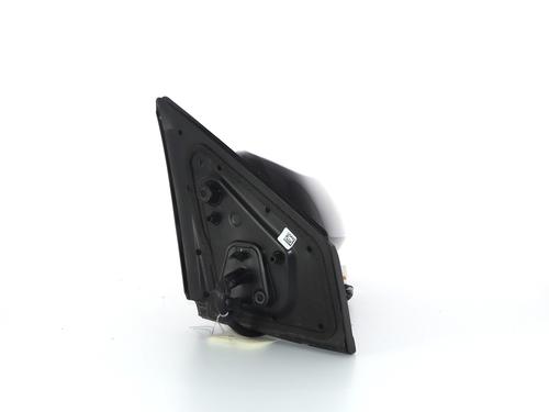 Retrovisor esquerdo MAZDA 2 Hatchback (KB) 1.5 Hybrid (KBAC3X) | BP38313823C26 - Image 4