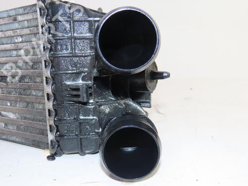 Used Other Other CITROËN C3 II (SC_) 1.6 HDi (92 hp) 33297795 33297795