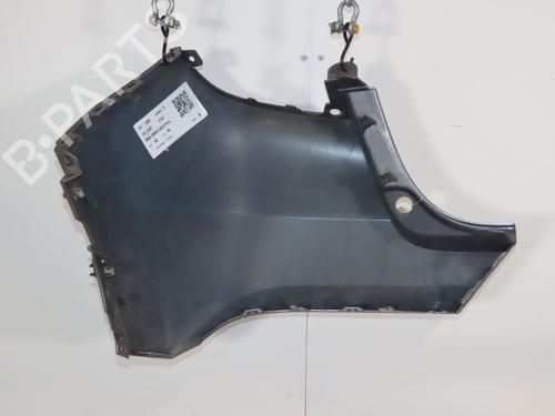 corner-bumper-renault-captur-ii-hf_-2020-40241895 main image