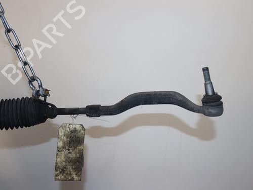 Steering rack RENAULT LATITUDE (L70_) 2.0 dCi 175 (L70Y, L734) | BP24871551M22  - Image 5