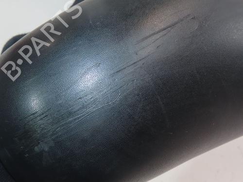 Used Right mirror RENAULT CLIO II (BB_, CB_) 1.2 (BB0A, BB0F, BB10, BB1K, BB28, BB2D, BB2H, CB0A,... (58 hp) 25830512