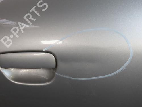 Used Right front door Right front door AUDI A3 (8L1) 1.9 TDI (100 hp) 16130743 16130743