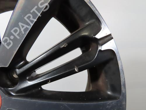 Rim PEUGEOT 208 I (CA_, CC_) 1.6 BlueHDi 120 | BP16833423C45