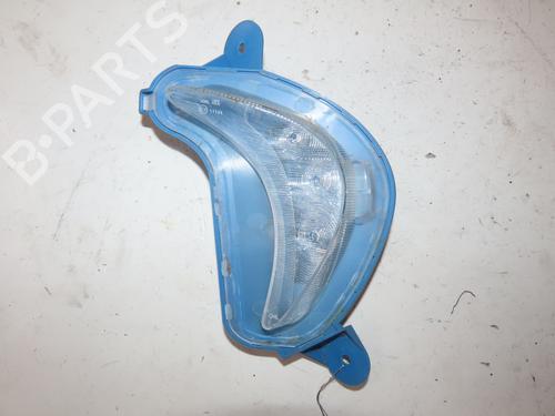 Left daytime light RENAULT ZOE (BFM_) ZOE | BP37277010C104 - Image 2