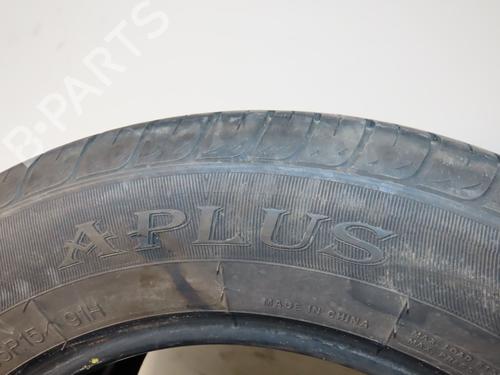 Other PEUGEOT 307 (3A/C) 1.4 HDi | BP25906115O1