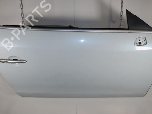 right-front-door-renault-megane-cc-ez01_-2010-2011-2012-2013-2014-2015-23162819 main image