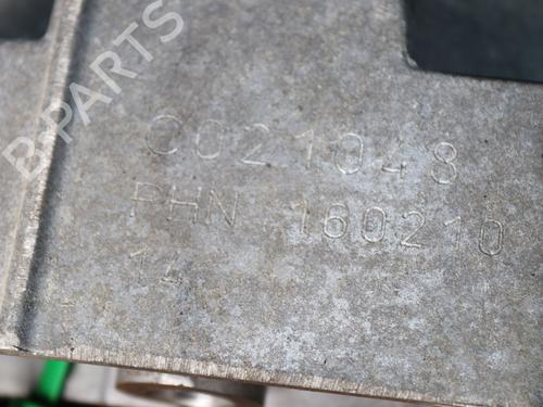 gearbox-audi-a4-b9-8w2-8wc-2015-24487032 main image