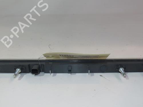 Third brake light CITROËN C3 AIRCROSS II (2R_, 2C_) 1.2 PureTech 110 (2RHNZB, 2RHNZW, 2RHNPX, 2RHNPJ) | BP26280917L11 - Image 2