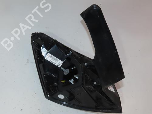 Used Right taillight Right taillight PEUGEOT 3008 II SUV (MC_, MR_, MJ_, M4_) 1.2 THP/ PureTech 130 (MRHNSM, MRHNSU, MRHNSJ, MRHNYW,... (131 hp) 28177978 28177978