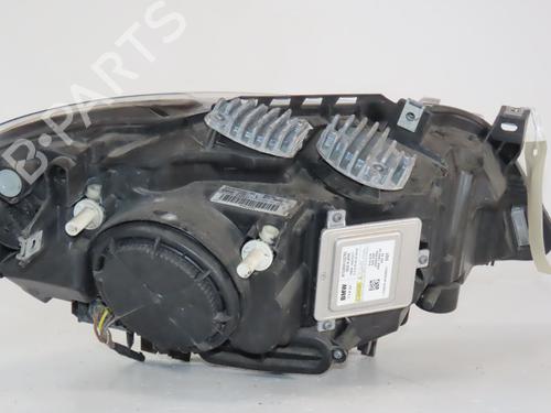 Used Left headlight Left headlight 36820531 36820531