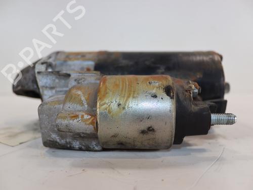 Used Starter Starter 38313693 38313693