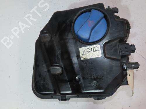 Expansion tank AUDI Q7 (4LB) 3.0 TDI quattro | BP29516549C120 