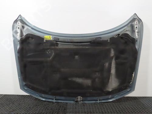 Motorhjelm VOLVO S60 I (384) 2.4 D | BP16893486C1 