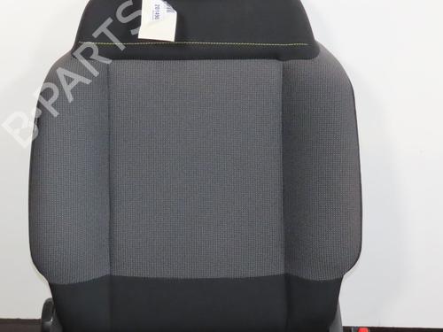 Used Right front seat CITROËN C3 III (SX) 1.2 PureTech 82 (83 hp) 29577892