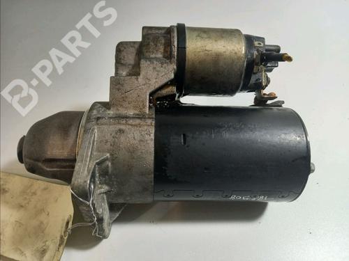 Starter OPEL CORSA D (S07) 1.4 (L08, L68) | BP9659131M8 