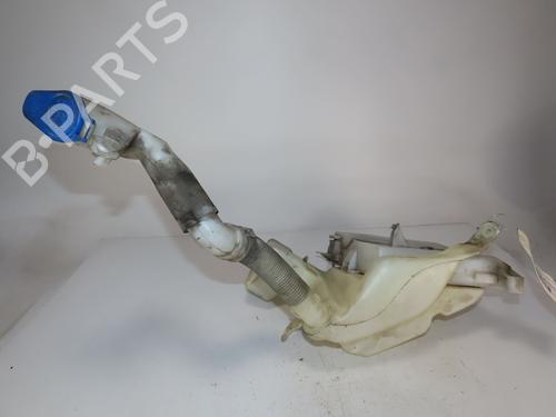 Used Windscreen washer tank FORD MONDEO IV (BA7) 1.8 TDCi (125 hp) 28970127