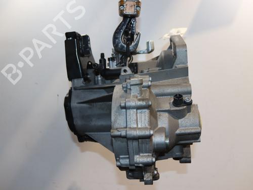 gearbox-audi-a1-8x1-8xk-2010-2011-2012-2013-2014-2015-2016-2017-2018-2019-29819071 main image