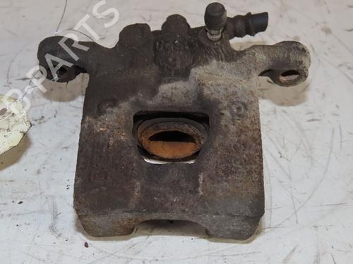 BP24345143M106 main image