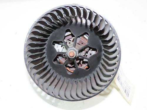 Used Heater blower motor BMW 1 (E87) 118 d (136 hp) 16313825