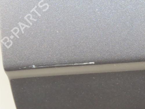 Left front door HYUNDAI i20 I (PB, PBT) 1.1 CRDi | BP24871584C2 