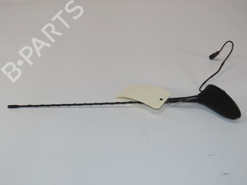 Base antenna Base antenna 38160074 38160074