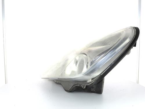 Left headlight FORD GALAXY II (WA6) 2.0 TDCi | BP34641154C28 - Image 5