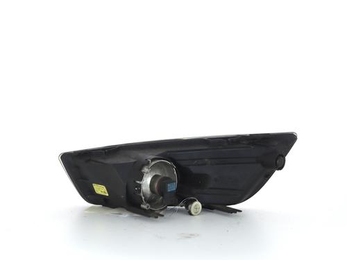 Right front fog light FORD MONDEO IV (BA7) 1.8 TDCi | BP37675741C31 - Image 4