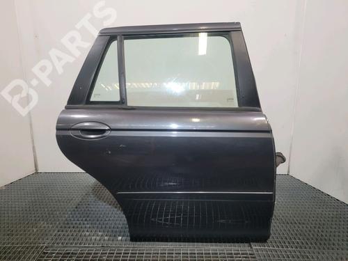 Used Right rear door JAGUAR X-TYPE I Estate (X400) 2.0 D (130 hp) 9031846