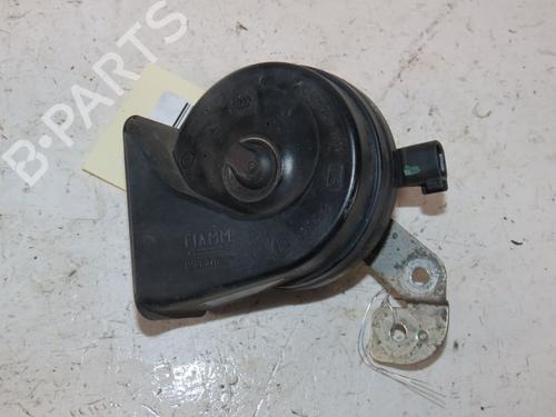 Horn FIAT 500 (312_) 1.2 (312AXA1A) | BP40051608E13 - Image 2