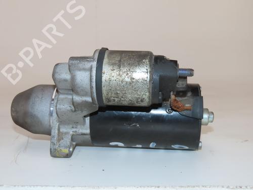 Starter CHEVROLET AVEO Hatchback (T300) 1.3 D | BP12117295M8