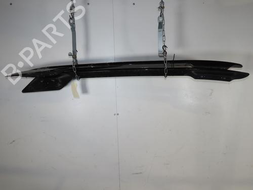 roof-bar-citroen-c3-aircross-ii-2r_-2c_-2017-33416387 main image