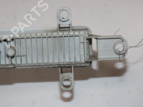 Used Right daytime light Right daytime light 38608971 38608971