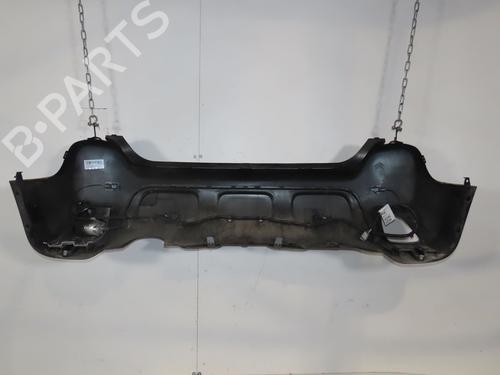 rear-bumper-citroen-c3-aircross-ii-2r_-2c_-2017-26227903 main image