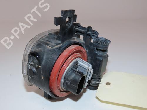 Left front fog light RENAULT CLIO V (B7_) 1.3 TCe 130 (B7MF) | BP38023140C30 - Image 6