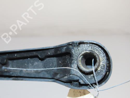 Front windshield wiper arm RENAULT CLIO II (BB_, CB_) 1.5 dCi (B/CB07) | BP30691279C143