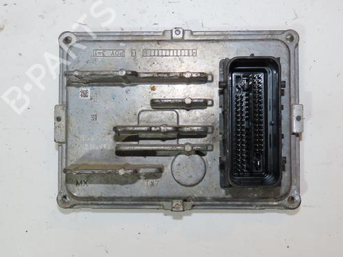 BP28159576M52 main image