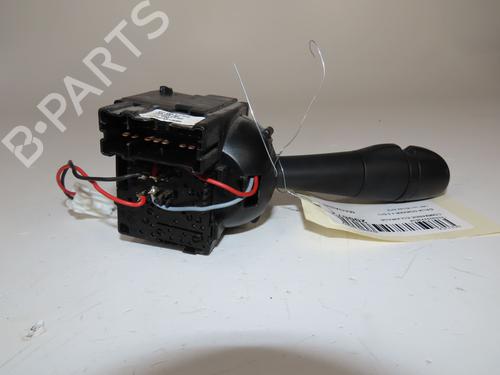Used Headlight switch DACIA DOKKER Box Body/MPV 1.5 dCi 75 / Blue dCi 75 (FEJW, FEAH) (75 hp) 17802873