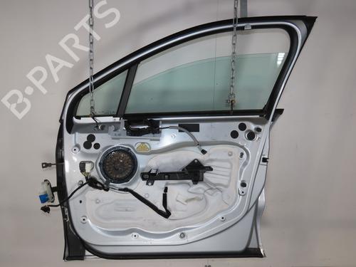 Used Right front door Right front door CITROËN DS4 (NX_) 2.0 HDi 165 (163 hp) 33770090 33770090