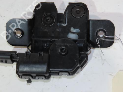 tailgate-lock-renault-clio-v-b7_-2019-24489371 main image