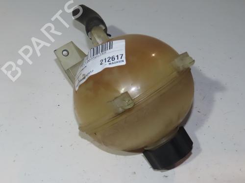 Expansion tank PEUGEOT 307 SW (3H) 2.0 HDI 110 | BP28086638C120 