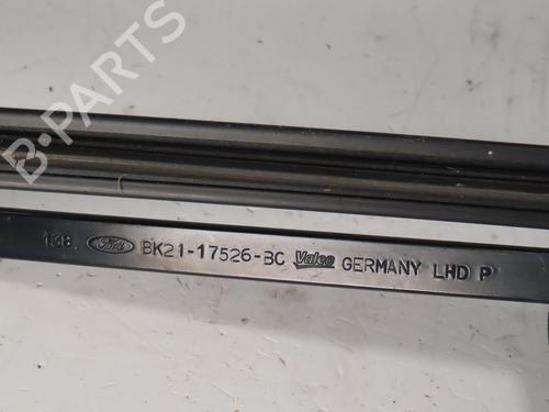 front-windshield-wiper-arm-ford-transit-custom-v362-van-fy-fz-2012-28136824 main image