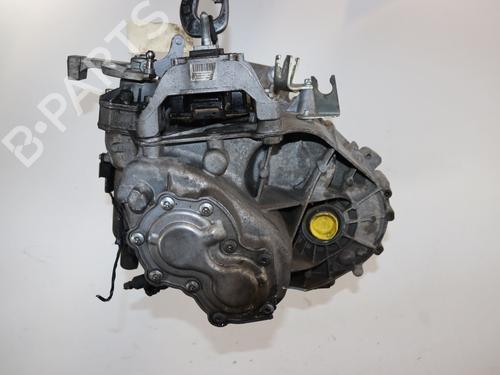 Gearbox MINI MINI COUNTRYMAN (R60) Cooper D | BP36028713M3 - Image 3