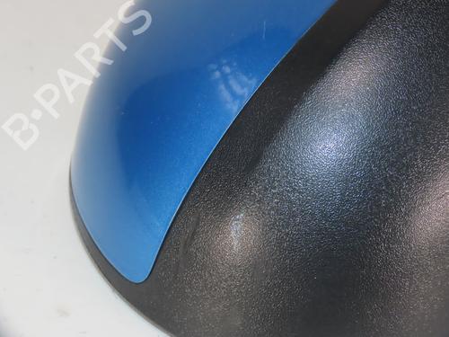 right-mirror-ford-ka-ru8-2008-2009-2010-2011-2012-2013-2014-2015-2016-30501968 main image