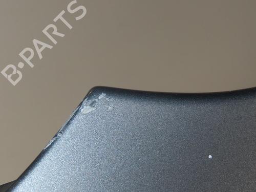 Left front fenders PEUGEOT 306 Hatchback (7A, 7C, N3, N5) 1.9 D | BP23162162C41 