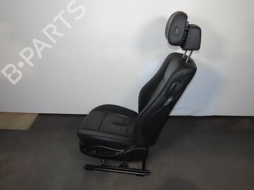 Left front seat BMW 6 (E63) 635 d | BP20077991C15 
